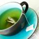 Green_Tea's Avatar