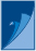 windsorpeak.com-logo
